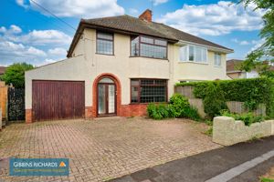 Front- click for photo gallery